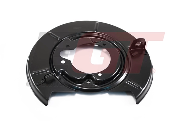 Splash Guard, brake disc (442104EGT)