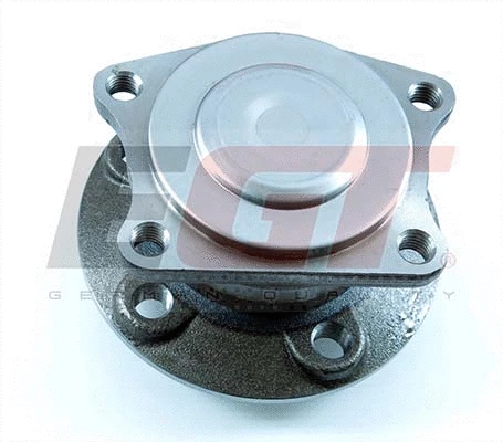 Wheel Bearing Kit (554224EGTk)