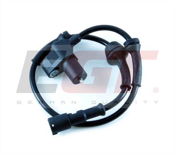 Sensor, wheel speed (691073EGT)