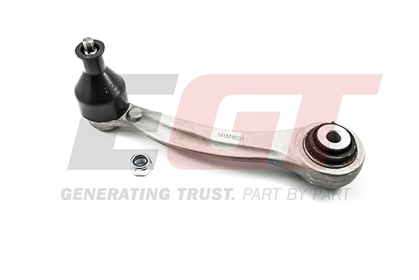 Control/Trailing Arm, wheel suspension (141574EGT)