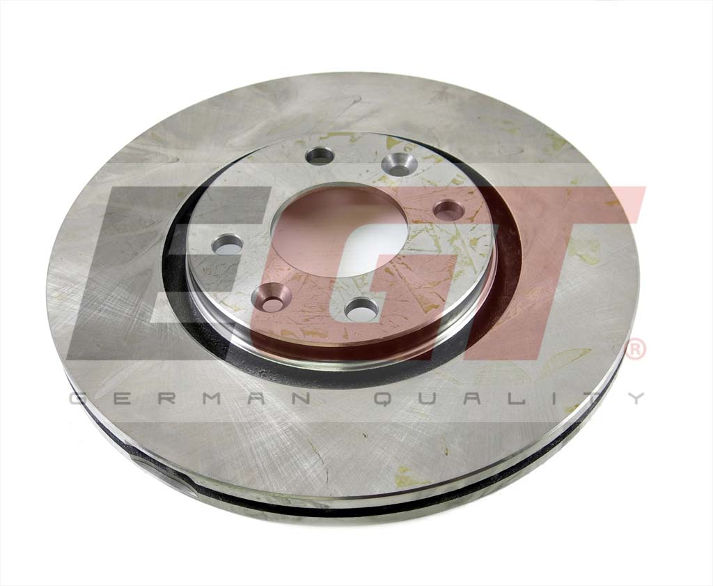 Brake Disc (410351EGT)