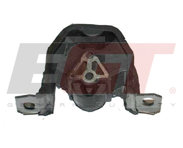 Mounting, engine (601173EGT)