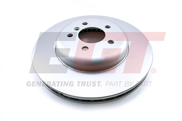 Brake Disc (410693cEGT)
