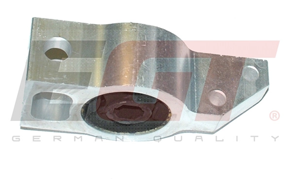 Mounting, control/trailing arm (211532EGT)