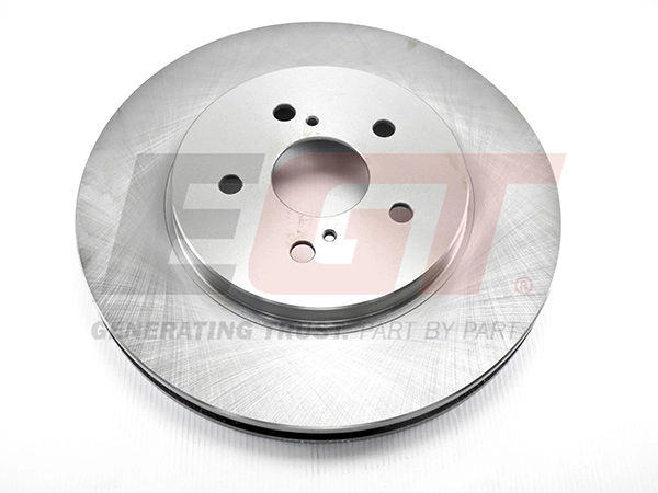 Brake Disc (410577EGT)