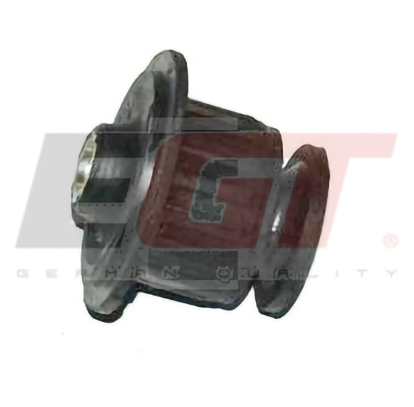 Mounting, engine (211206EGT)