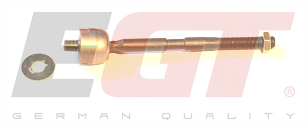 Inner Tie Rod (301604EGT)