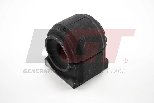 Mounting, stabiliser bar (181407EGT)