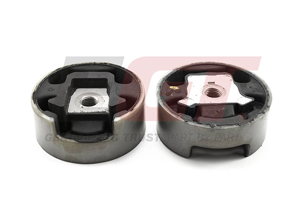Mounting, engine (601037EGT)
