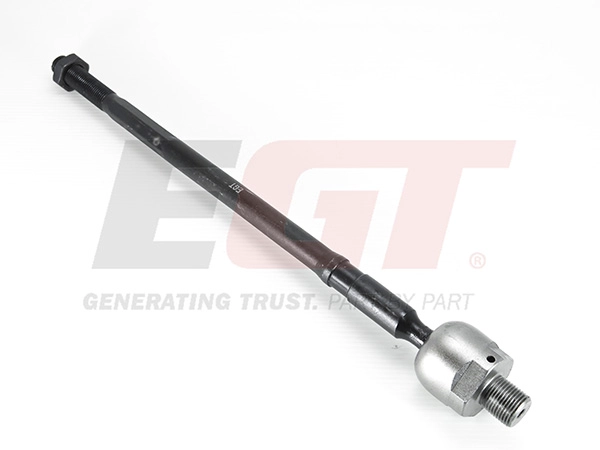 Inner Tie Rod (301951EGT)
