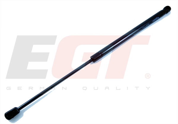 Gas Spring, boot/cargo area (510056EGT)