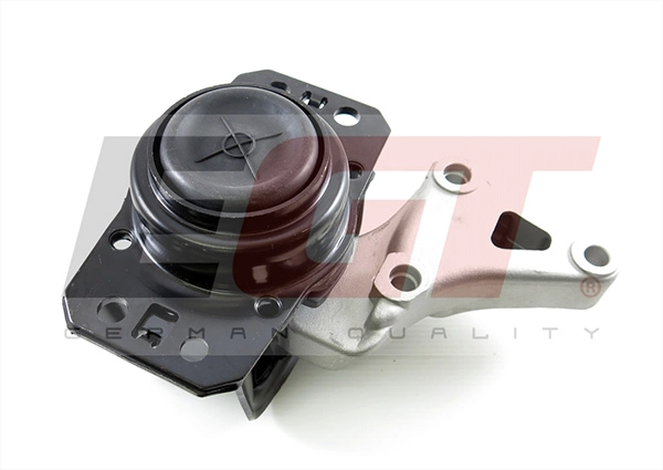 Mounting, engine (601224EGT)