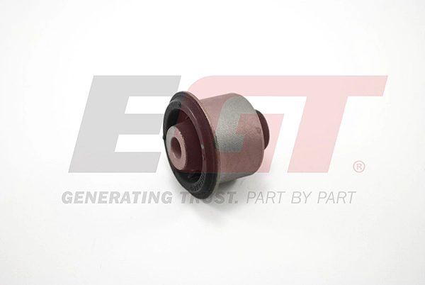 Control/Trailing Arm, wheel suspension (181612EGT)