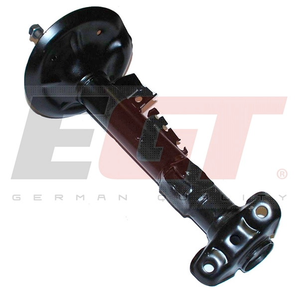 Shock Absorber (383333EGT)