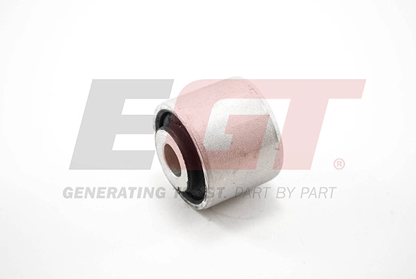 Mounting, control/trailing arm (181275EGT)