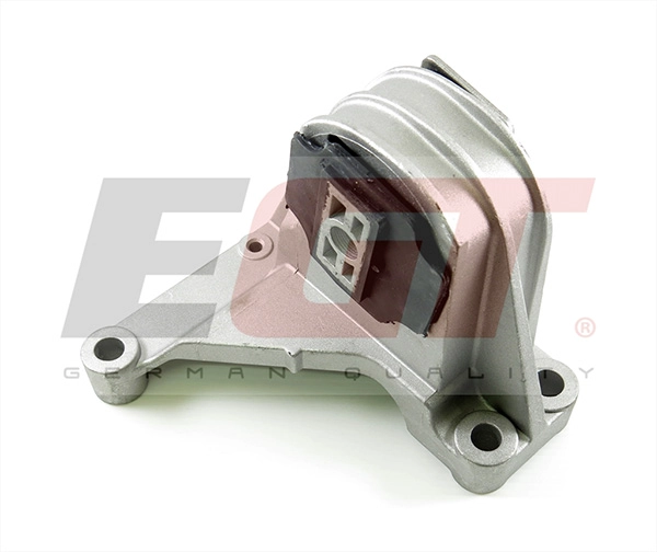 Mounting, automatic transmission (601228EGT)