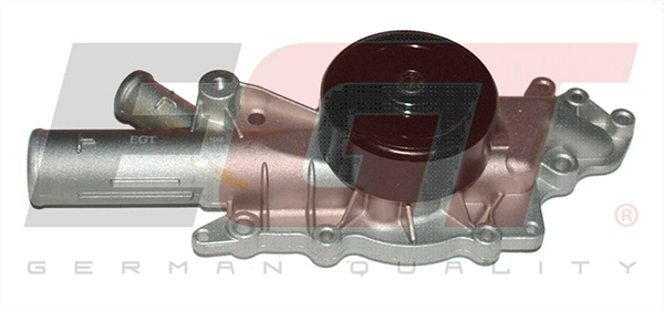 Water Pump, engine cooling (701268EGT)