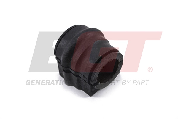 Mounting, stabiliser bar (211027EGT)