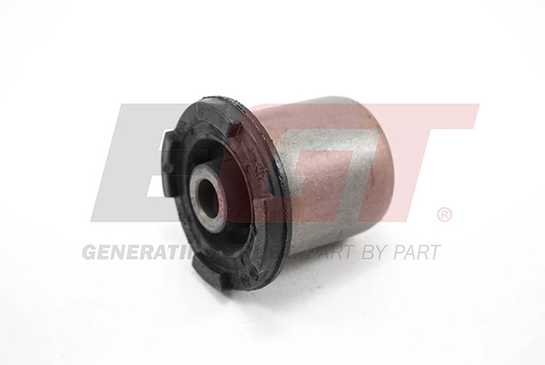 Mounting, control/trailing arm (211596EGT)