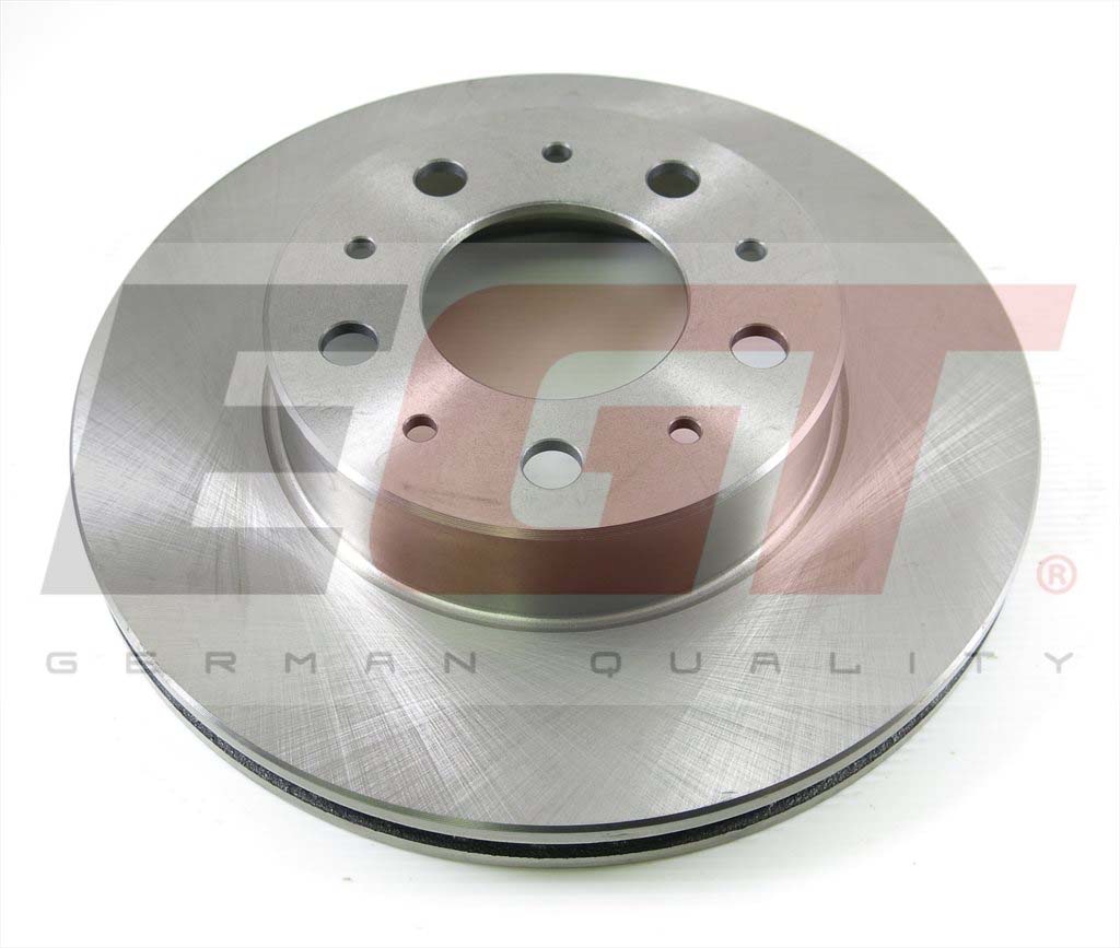 Brake Disc (410416EGT)