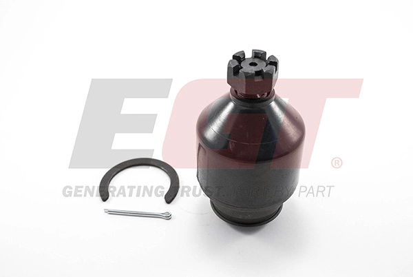 Ball Joint (101254EGT)