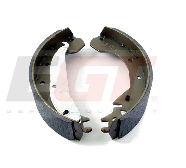 Brake Shoe Set (421414EGT)
