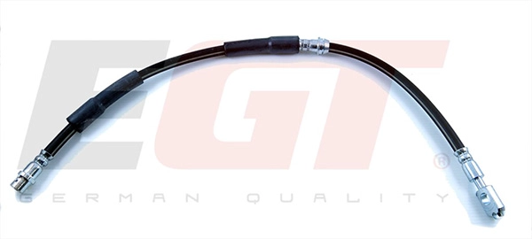 Brake Hose (390024EGT)