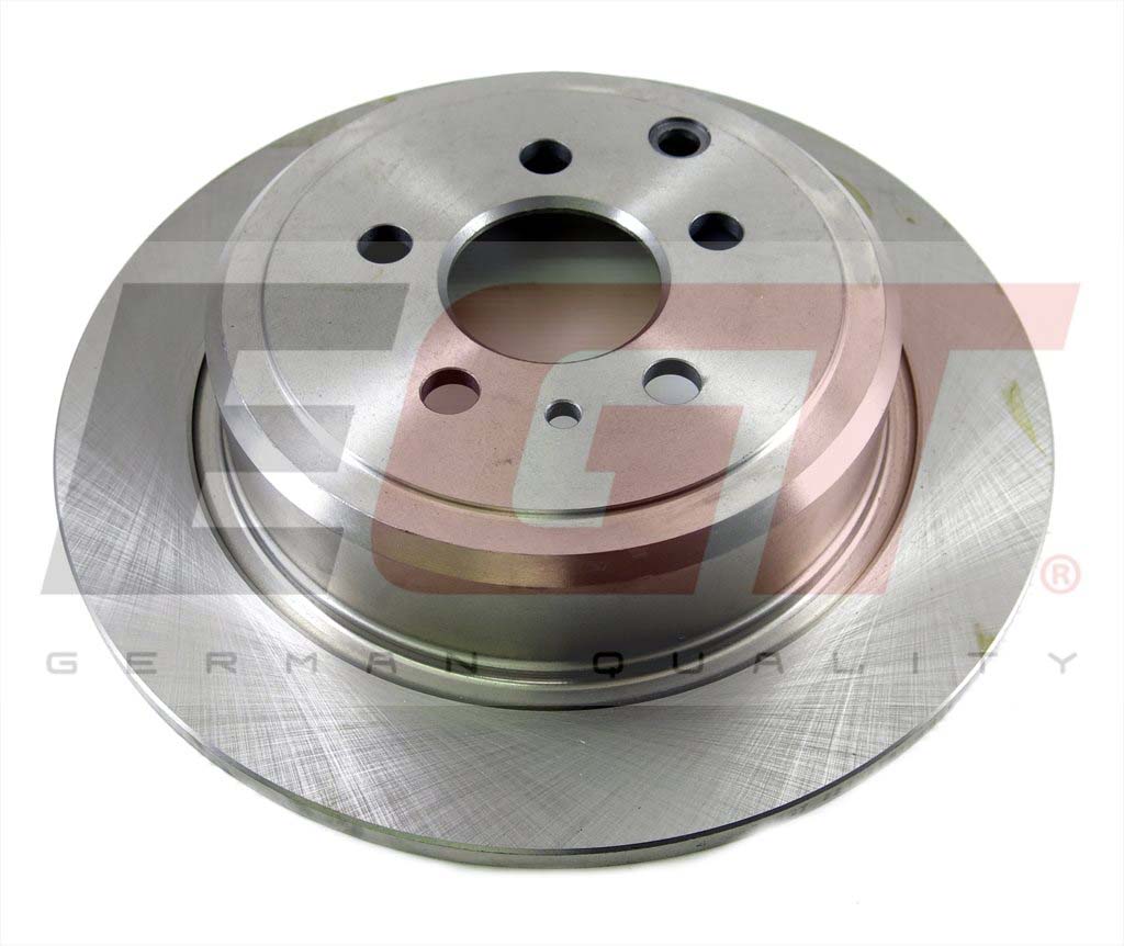 Brake Disc (410476EGT)