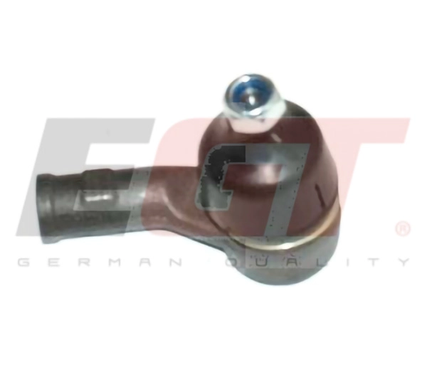 Tie Rod End (301389EGT)