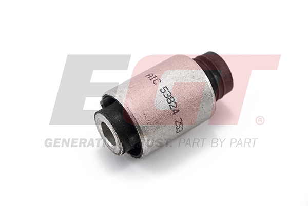 Mounting, control/trailing arm (231423EGT)