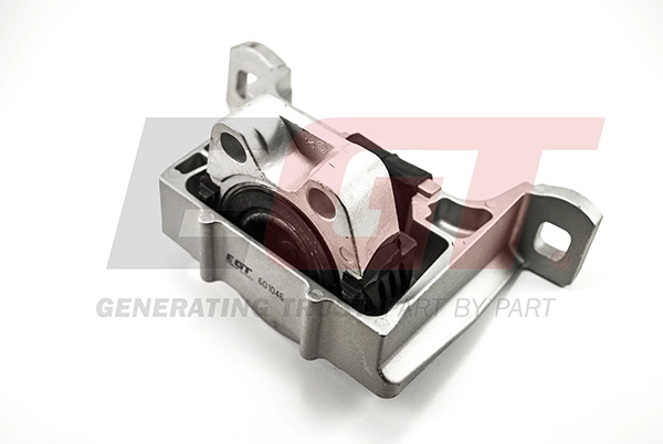 Mounting, engine (601046EGT)
