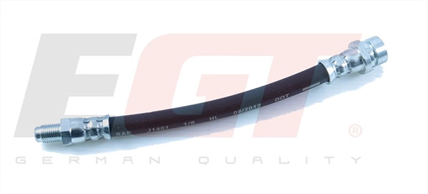 Brake Hose (390147EGT)