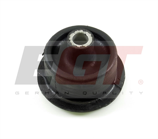 Bushing, axle beam (211385EGT)