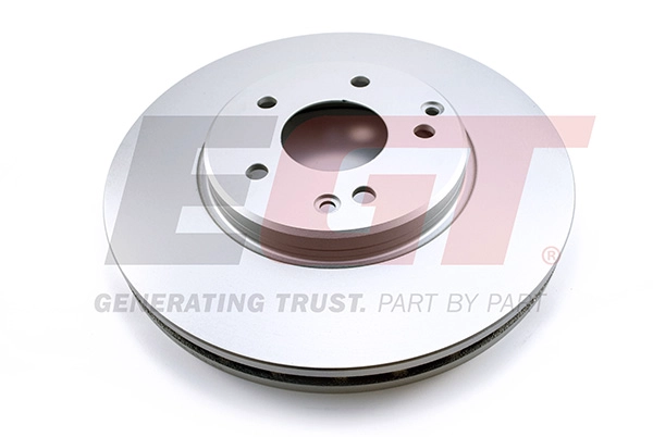 Brake Disc (410443cEGT)