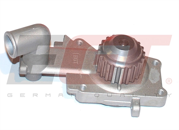 Water Pump, engine cooling (701158EGT)
