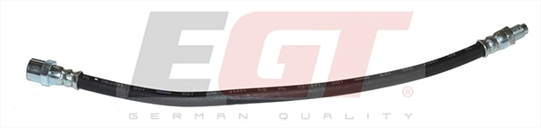 Brake Hose (390182EGT)