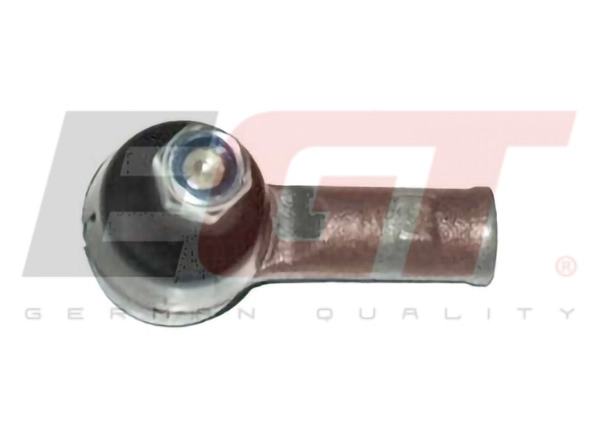 Tie Rod End (301340EGT)