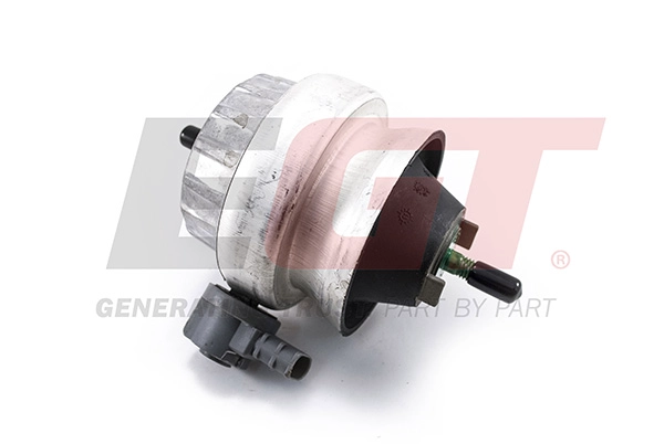 Mounting, engine (601254EGT)