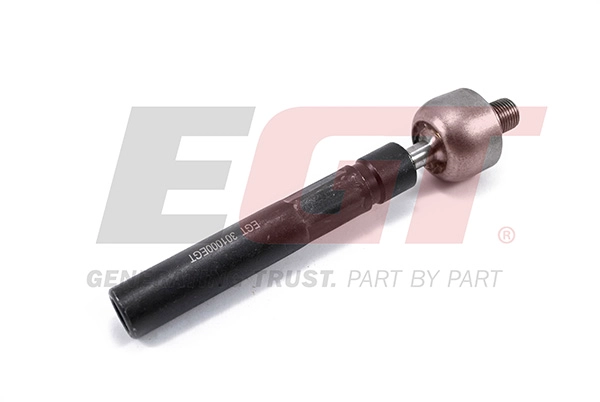 Inner Tie Rod (301000EGT)