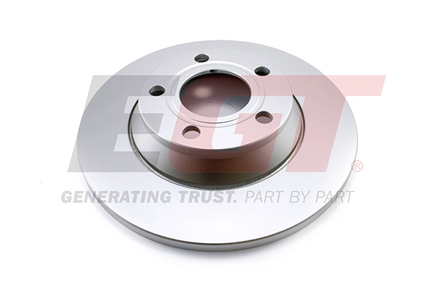 Brake Disc (410175cEGT)