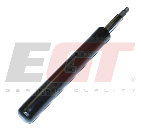 Shock Absorber (336604EGT)