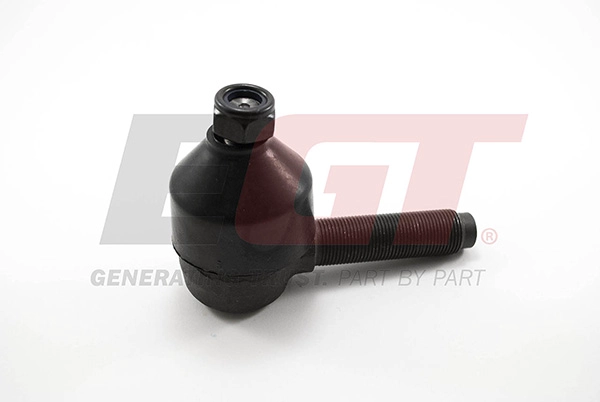 Tie Rod End (301771EGT)