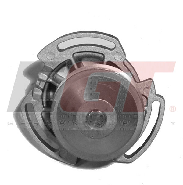Water Pump, engine cooling (701078EGT)