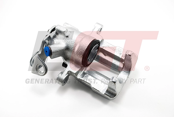 Brake Caliper (440012EGT)