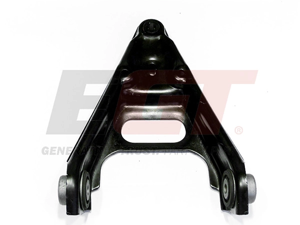 Control/Trailing Arm, wheel suspension (141095EGT)