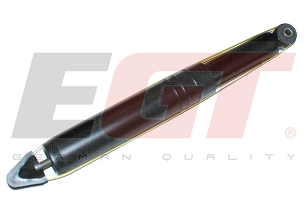 Shock Absorber (373403EGT)