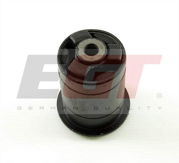 Bushing, axle beam (211214EGT)