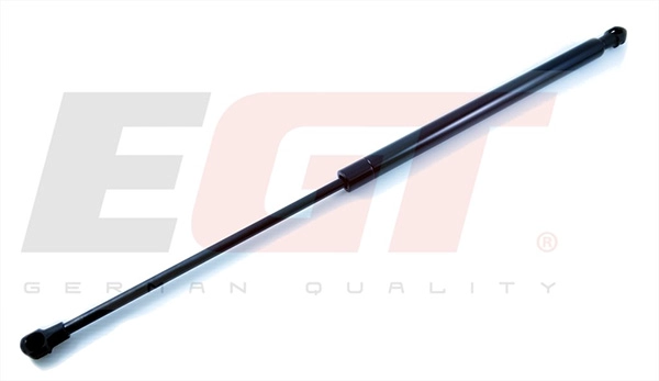 Gas Spring, boot/cargo area (510045EGT)