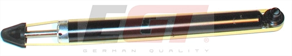 Shock Absorber (373469EGT)