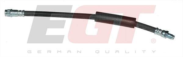 Brake Hose (390268EGT)